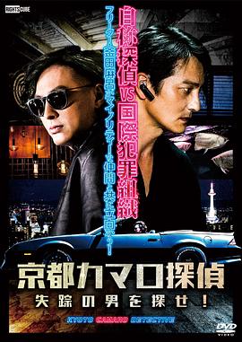 白帽SEO优化亚马逊